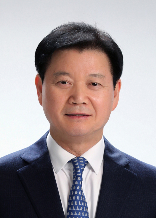 �� 19, 20, 21, 22�� �̻��� �Ǳ⵿ 