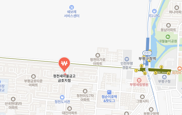 ��ȣ����